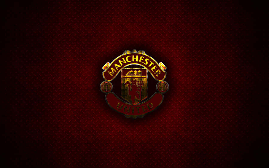 Man United Wallpaper