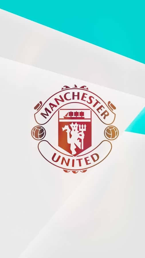 Man United Wallpaper