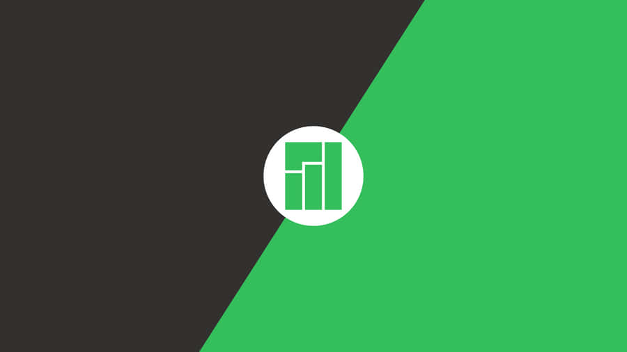 Manjaro - An Open-source Operating System Designed To Be Both Powerful And User-friendly Wallpaper