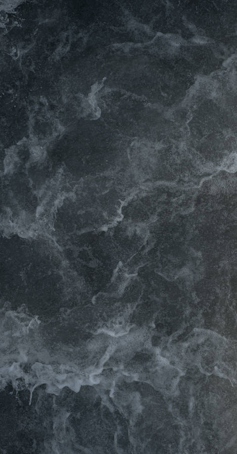 Marble 4k Dark Onyx Pattern Wallpaper