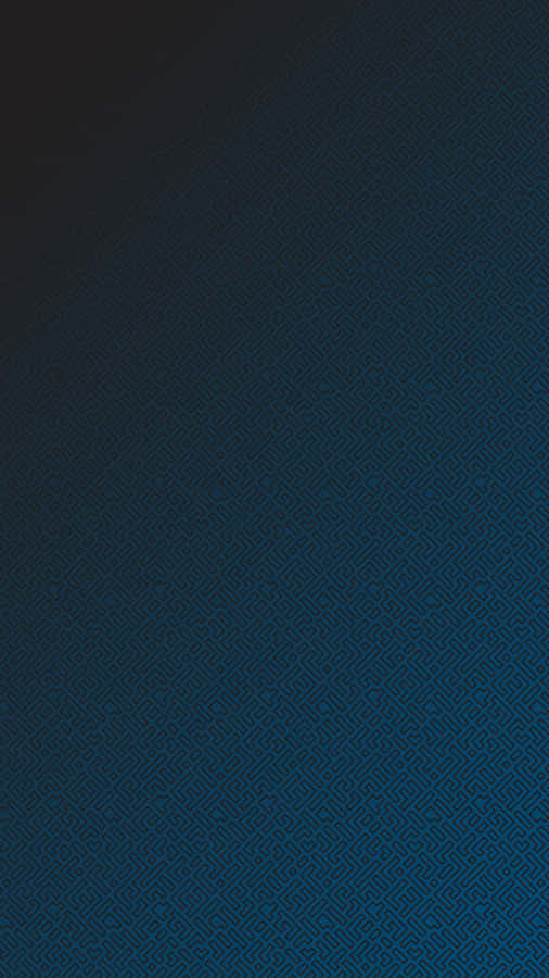 Marble Pattern Phone Wallpaper