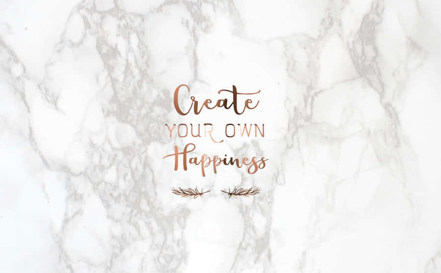 Marble Quotes 3294 X 2038 Wallpaper