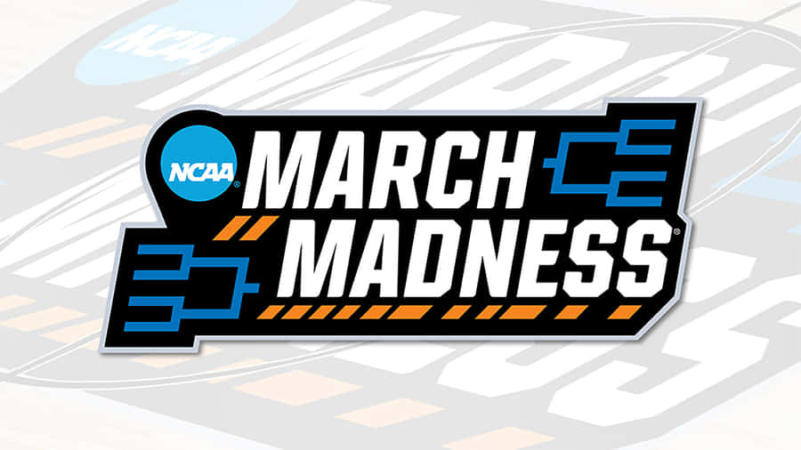 March Madness Wallpaper