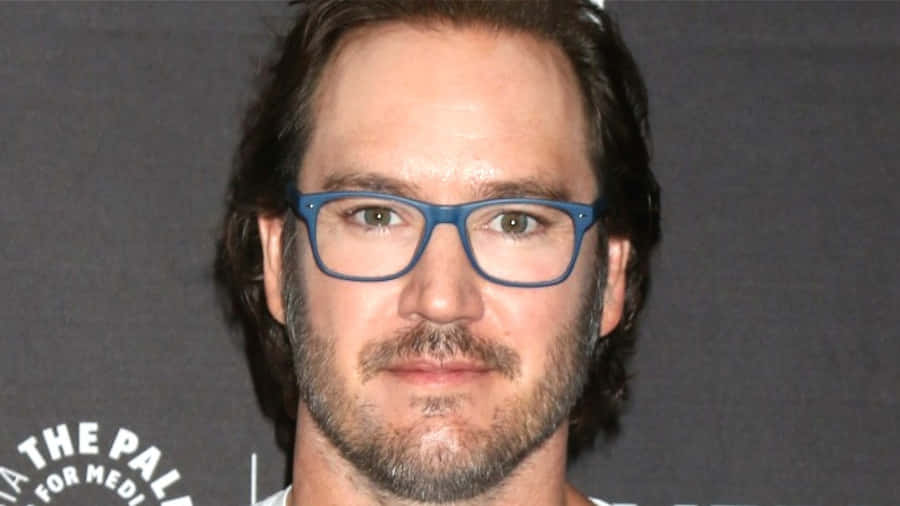 Mark-paul Gosselaar Wallpaper