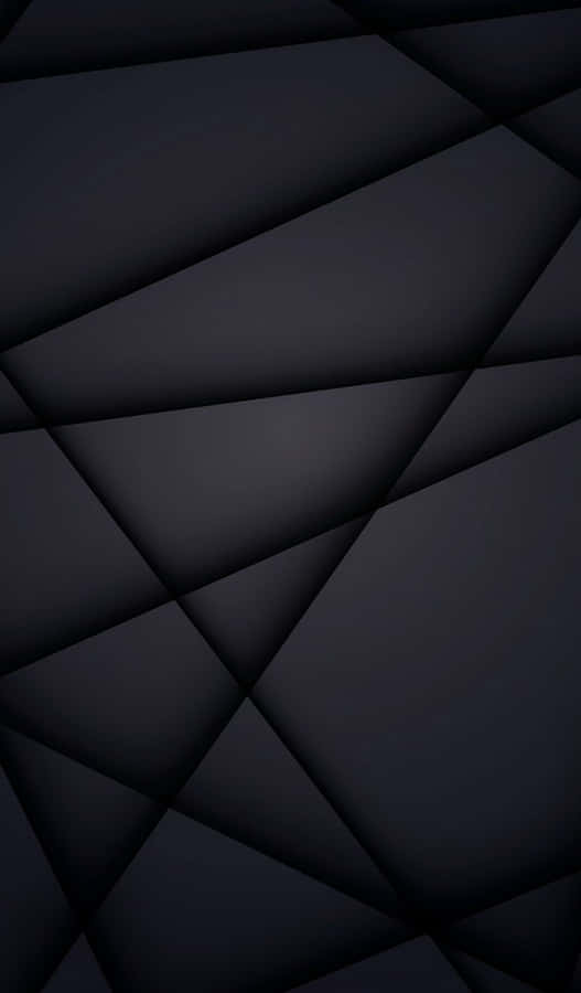 Marvel Cinematic Universe In One Screen Wallpaper