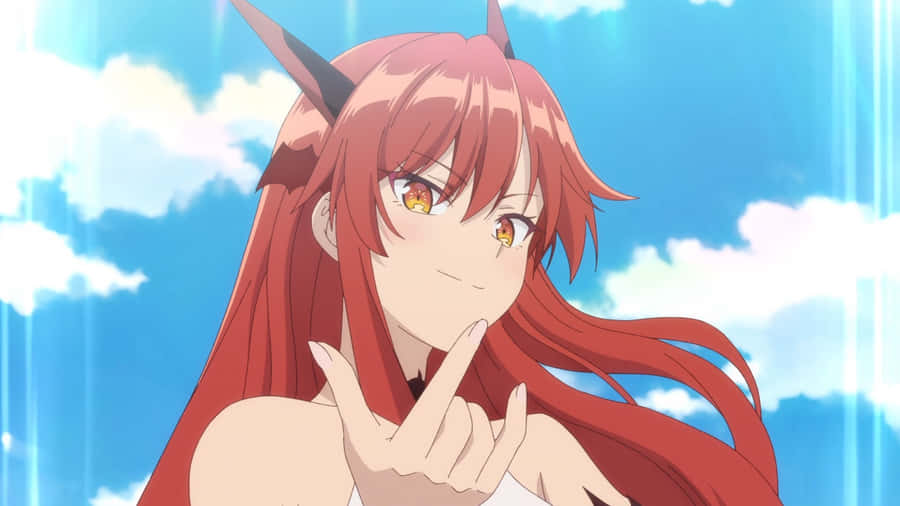 Master Of Beasts - The Ultimate Beast Tamer Wallpaper