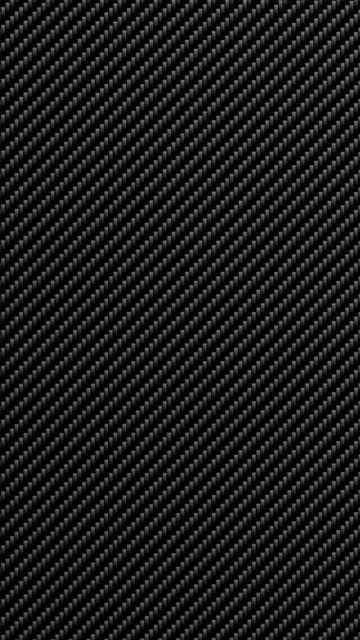 Matte Blacki Phone Texture Wallpaper