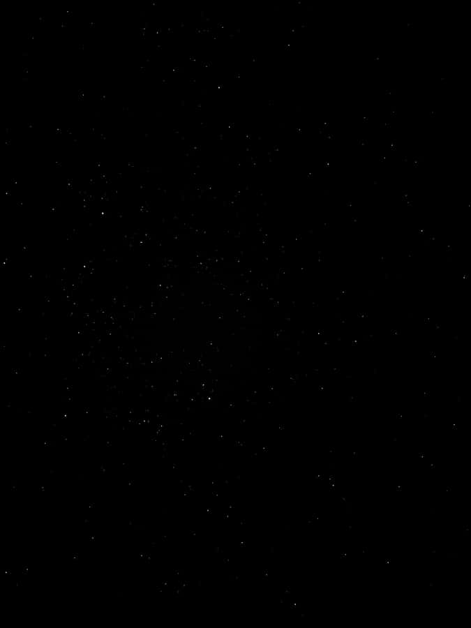 Matte Blacki Phone Texture Wallpaper