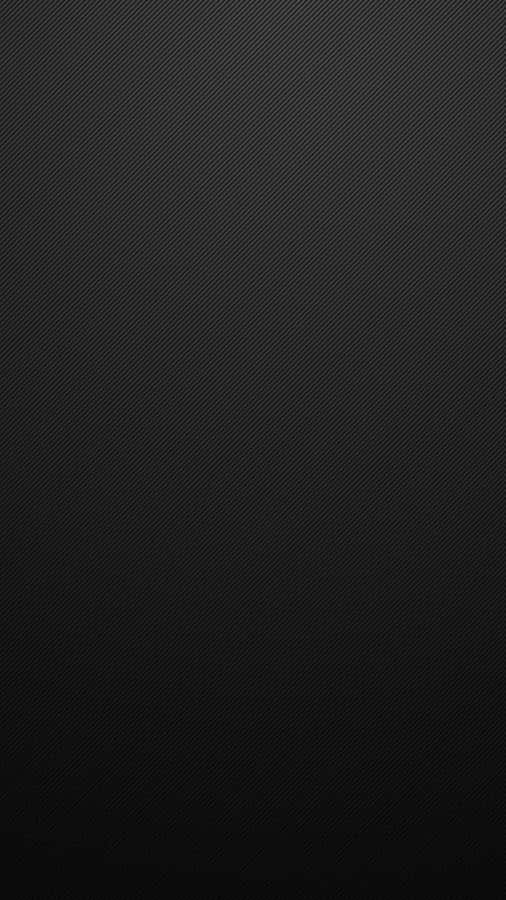Matte Blacki Phone Texture Wallpaper