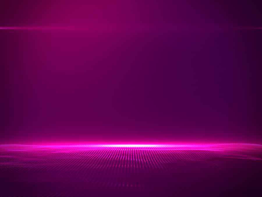 Mauve Abstract Light Background Wallpaper