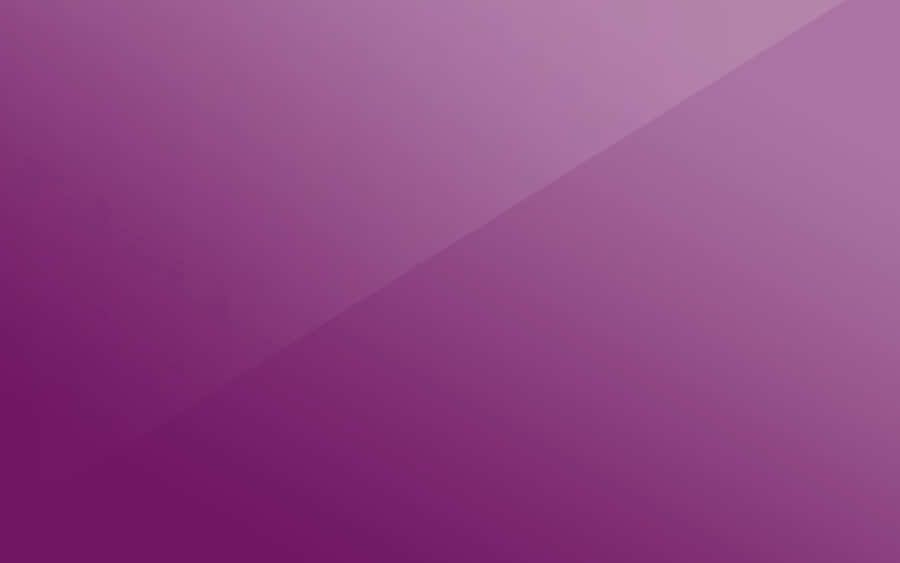 Mauve Gradient Background Wallpaper