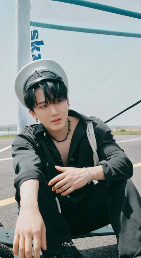 Maxident Style Fashion Wallpaper