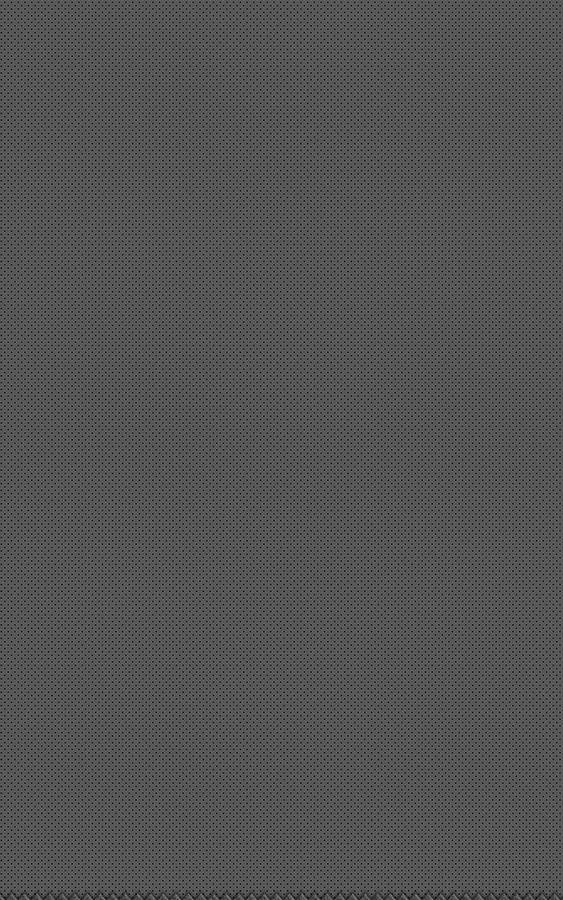 Medium Gray Background With Subtle Texture Wallpaper