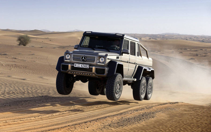 Mercedes G 63 S-class - Mercedes G63 S-class - Mercedes Wallpaper