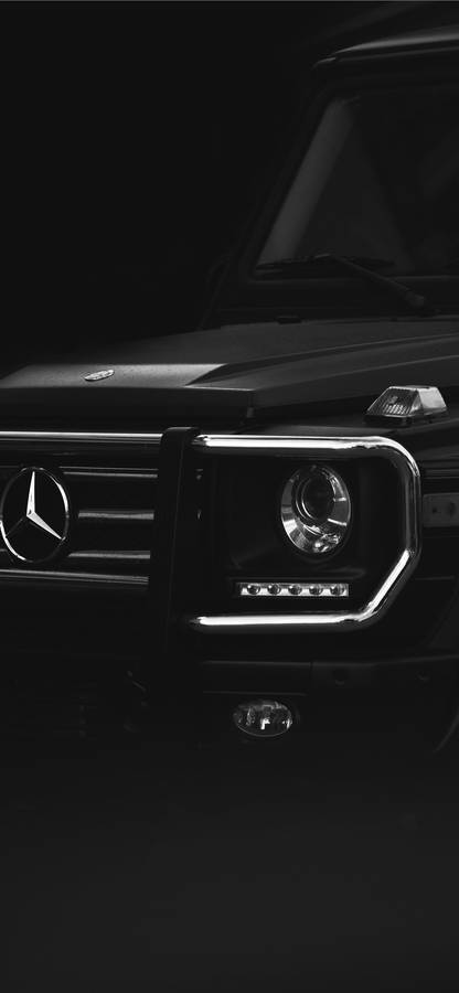 Mercedes G63 G63 G63 G63 G63 G63 G63 G63 G63 Wallpaper