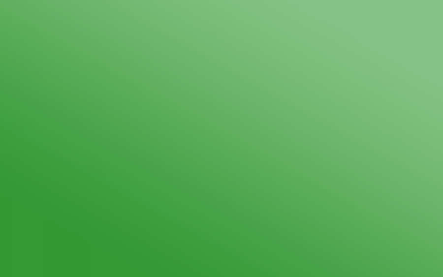 Mesmerizing Green Gradient Wallpaper Wallpaper