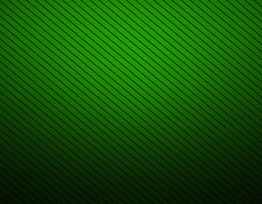 Mesmerizing Green Gradient Wallpaper= Wallpaper