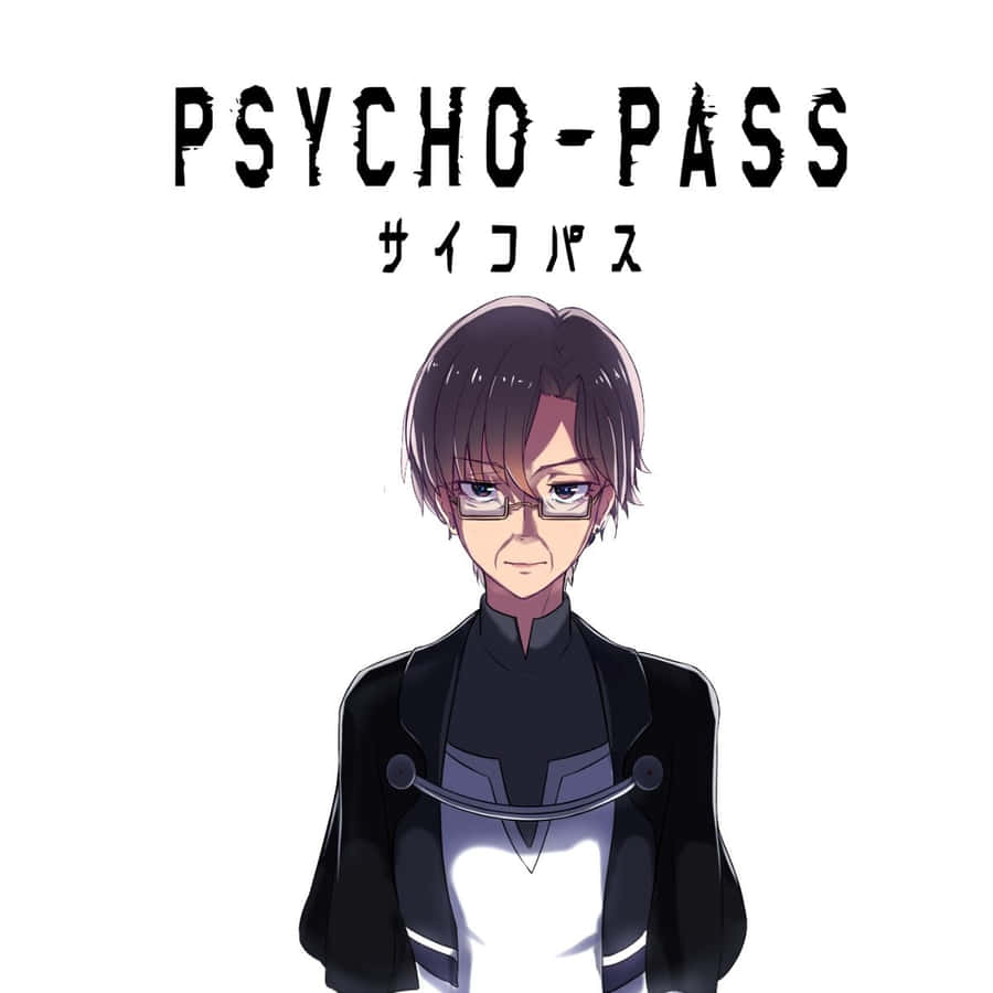 Mesmerizing Landscape Of Joshu Kasei Valley Wallpaper