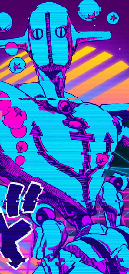 Mesmerizing Soft And Wet Texture Wallpaper