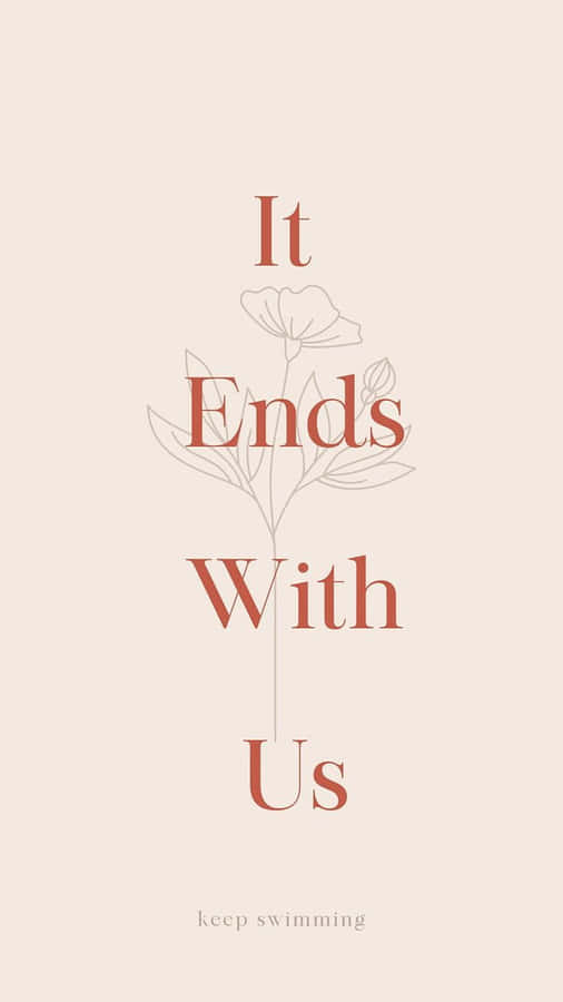 Message Dedicated To The Young Wallpaper