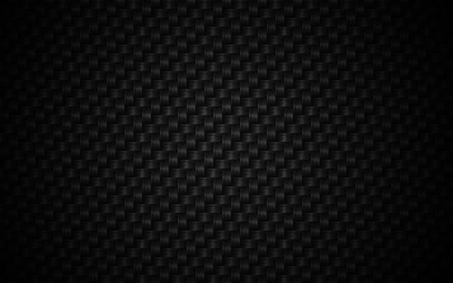 Metallic Pattern Black Hd Desktop Wallpaper