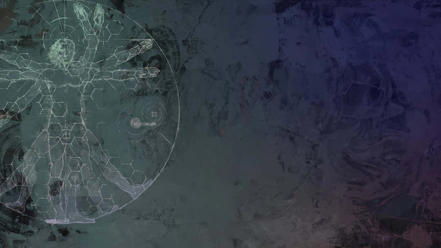 Metaphor Refantazio Concept Wallpaper