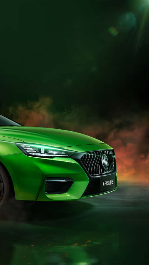 Mg Element On Periodic Table Wallpaper