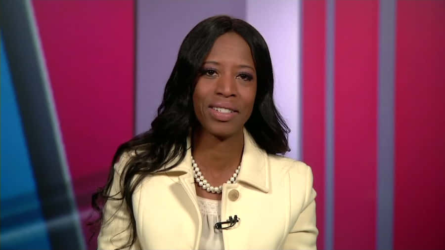 Mia Love On Tv Wallpaper
