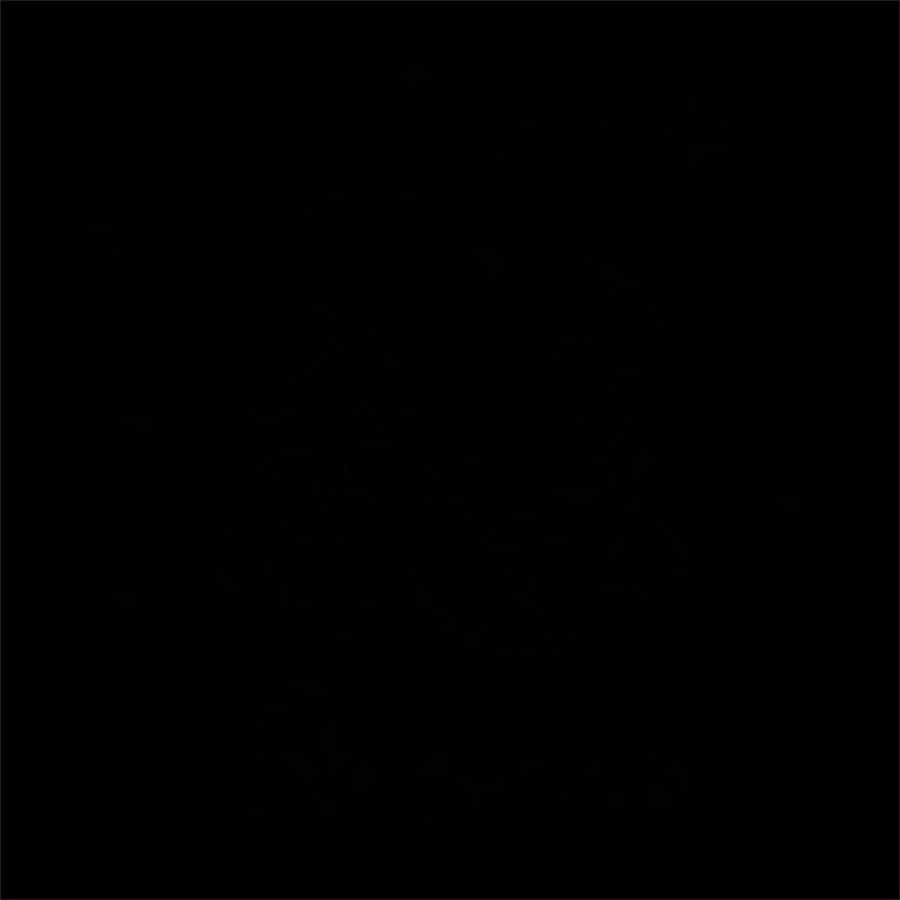 Mickey Mouse Home Toy Wallpaper