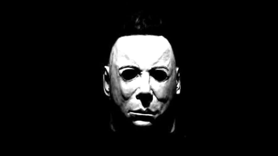 Mike Myers Wallpaper