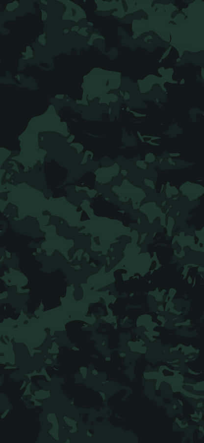 Military Iphone 1205 X 2609 Wallpaper