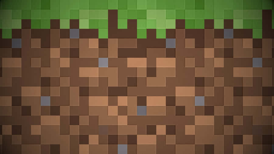 Minecraft Wallpapers - Minecraft Wallpapers Wallpaper