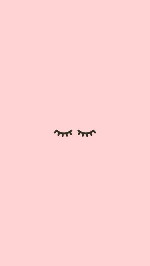 Minimalist And Cute Instagram Wallpaper