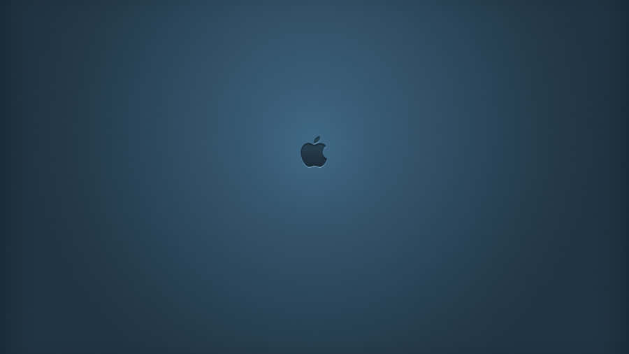 Minimalist Apple Mac Book Wallpaper Wallpaper