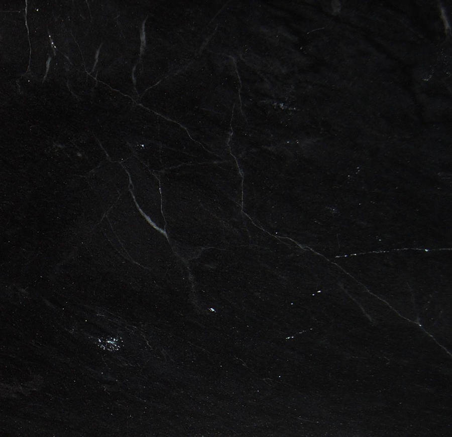 Minimalist Black Marble Iphone Wallpaper