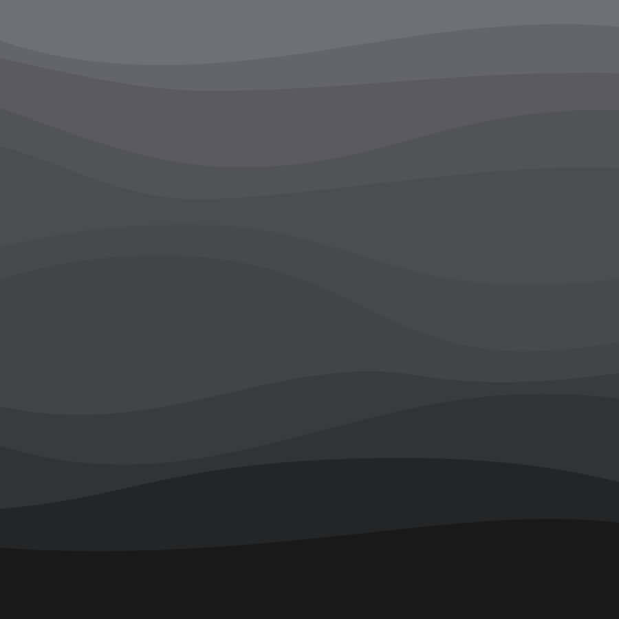 Minimalist Gray Simplicity For Any Style Wallpaper