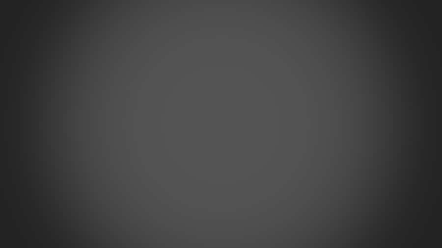 Minimalist Gray Wallpaper Wallpaper