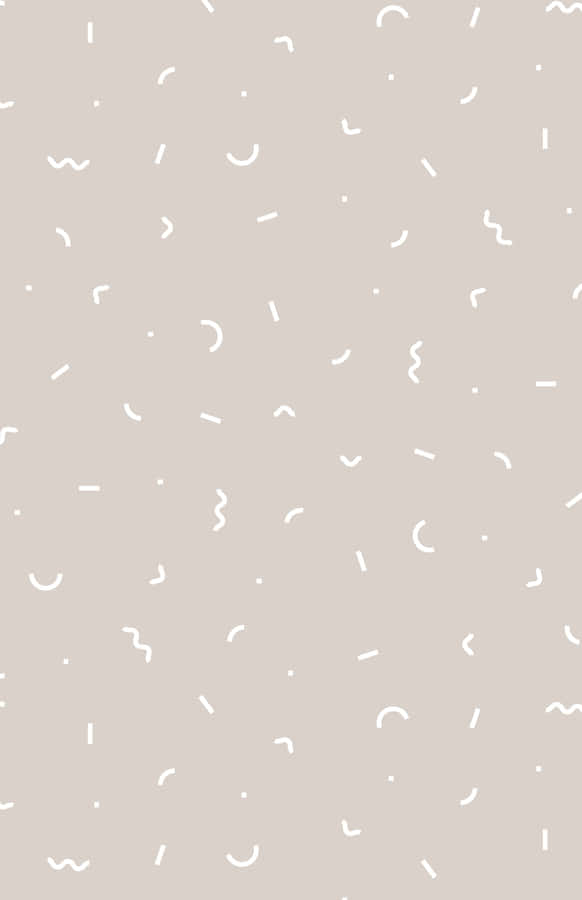 #minimalist Pattern Wallpaper Wallpaper