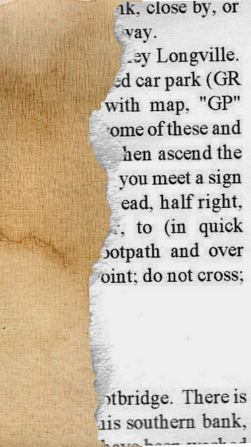 Minimalist Vintage Retro Wallpapers Wallpaper