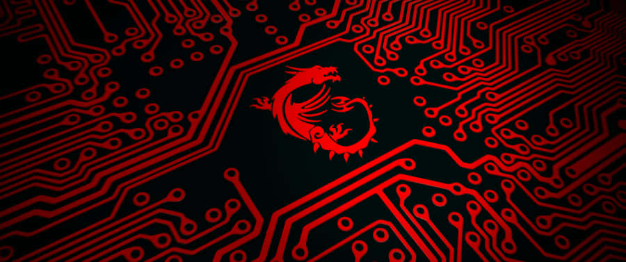 Minimalistic 3440x1440 Wallpaper Wallpaper