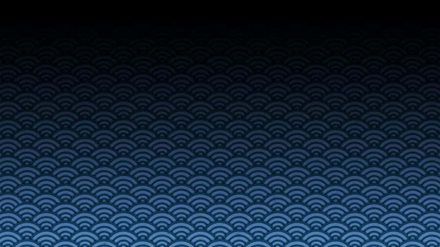 Minimizing The Effects Of Dark Circles Wallpaper