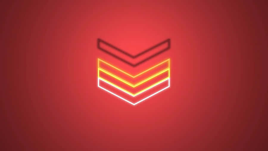 Mkbhd Minimalist Background Wallpaper