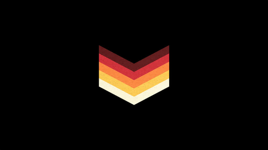 Mkbhd's Stylish Technology Background Wallpaper