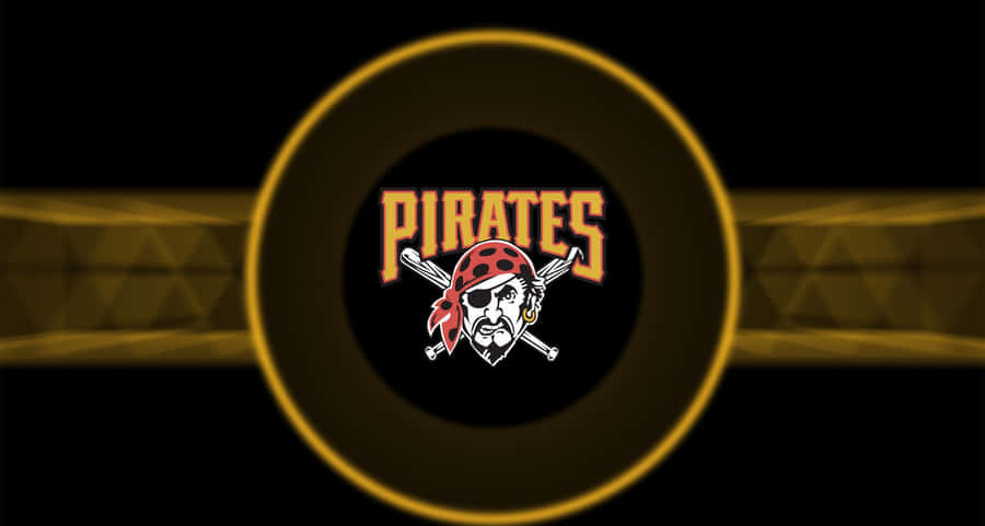 Mlb Teams Logo Collage Wallpaper