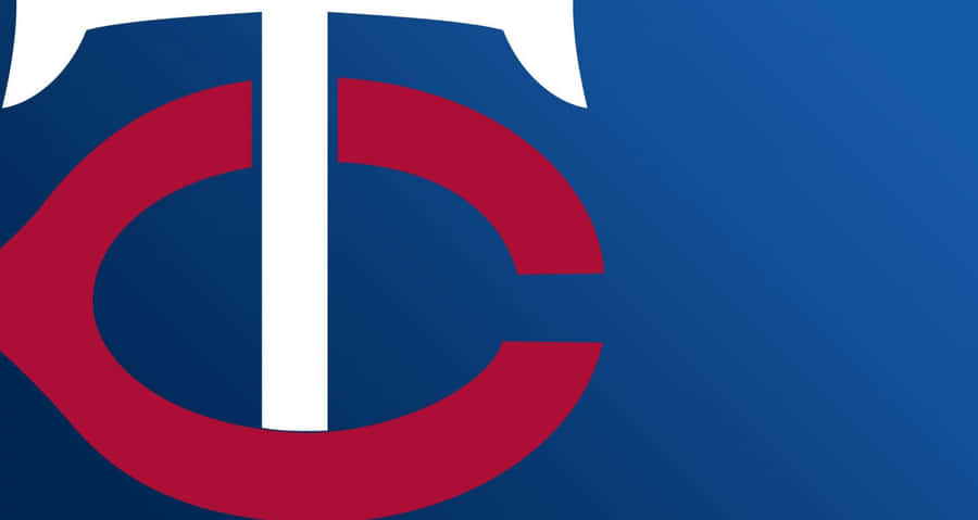 Mlb Teams Members Lined Up For Match Wallpaper