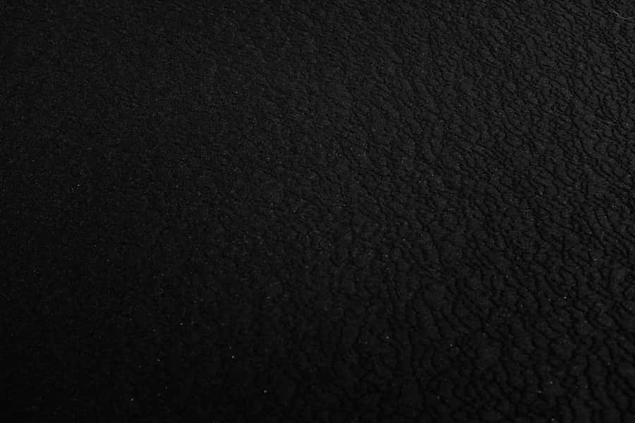 Modern Black Gradient Wallpaper Wallpaper
