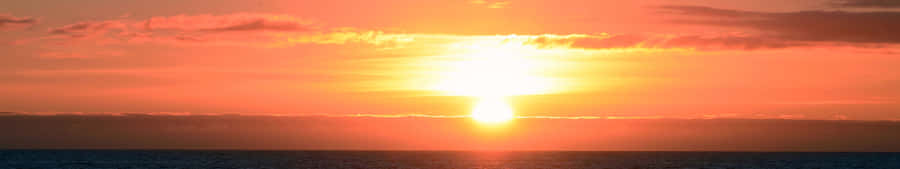 Modern Cityscapes Of Europe Wallpaper