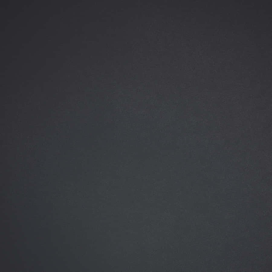 Modern Dark Grey Solid Wallpaper Wallpaper