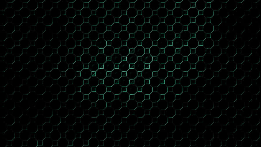 Modern Minimalist Geometric Desktop Wallpaper Wallpaper