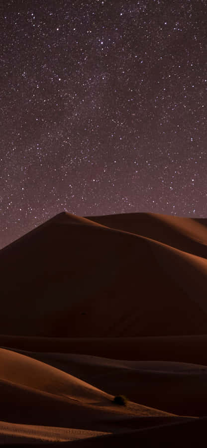 Modern Office With Amazing View Of City Wallpaper